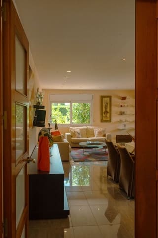 5 soverom Hus til salgs i Llagostera med svømmebasseng - € 690 000 (Ref: 9829846)