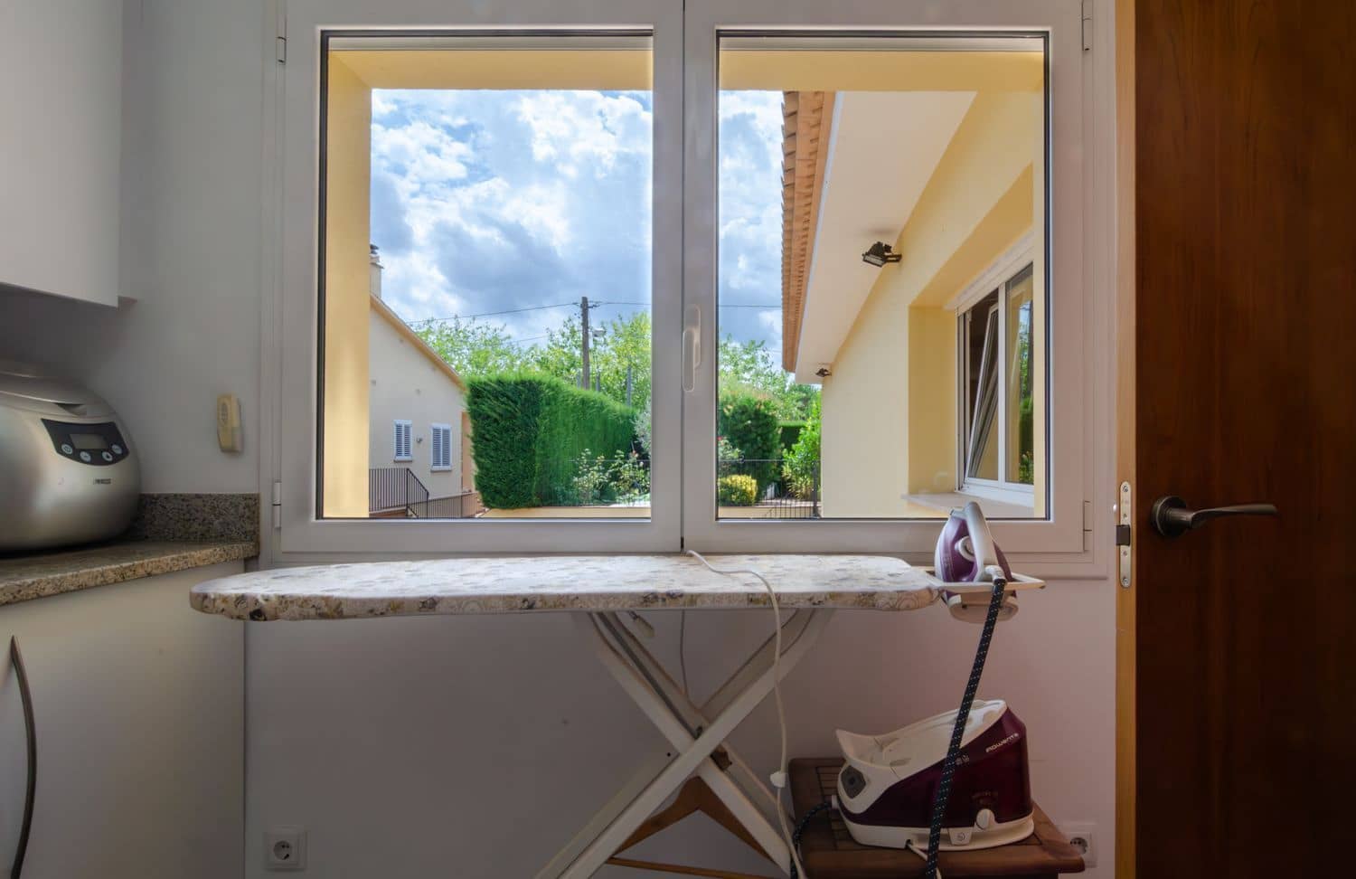 5 chambre Maison de Ville à vendre à Llagostera avec piscine - 690 000 € (Ref: 9829846)