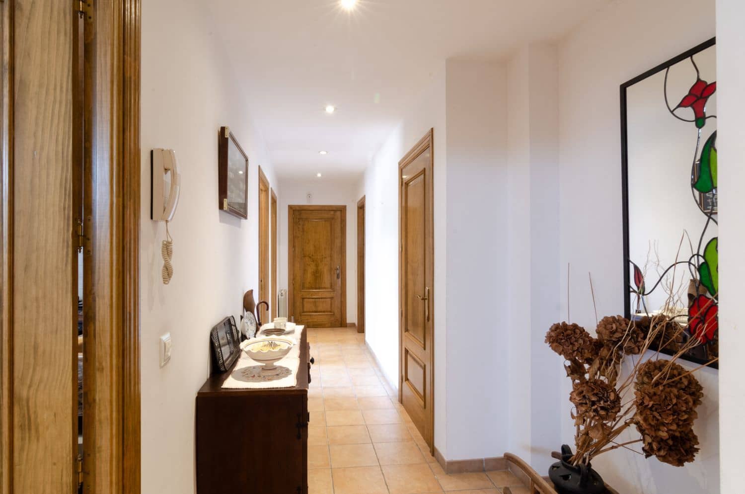 5 chambre Maison de Ville à vendre à Llagostera avec piscine - 690 000 € (Ref: 9829846)