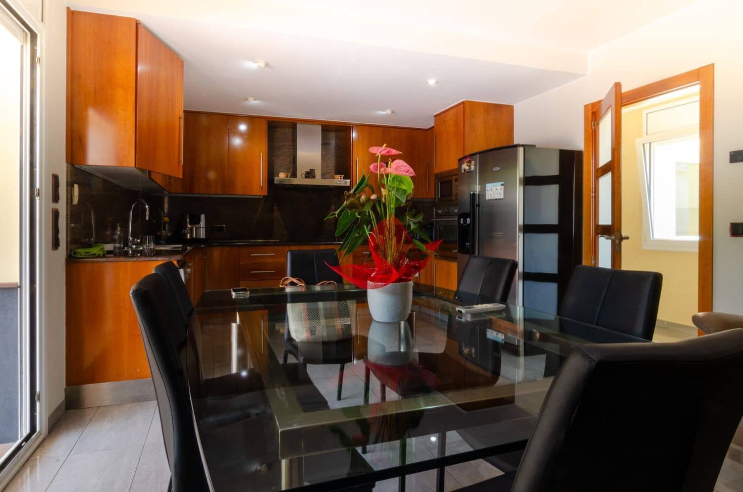 5 chambre Maison de Ville à vendre à Llagostera avec piscine - 690 000 € (Ref: 9829846)