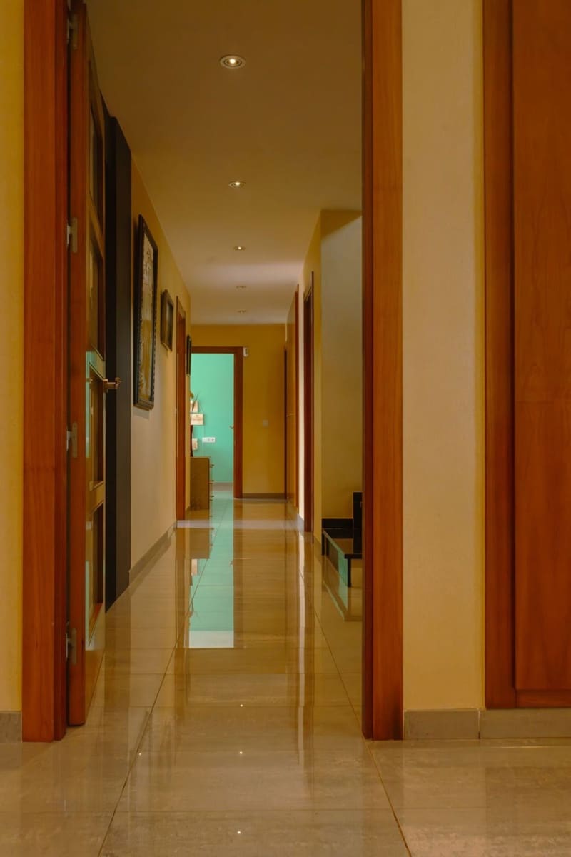 5 chambre Maison de Ville à vendre à Llagostera avec piscine - 690 000 € (Ref: 9829846)