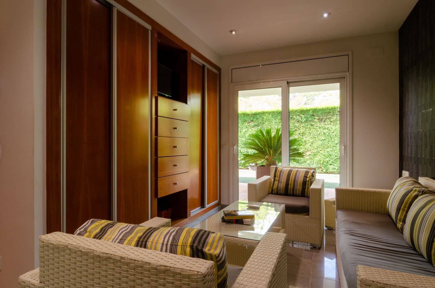 5 chambre Maison de Ville à vendre à Llagostera avec piscine - 690 000 € (Ref: 9829846)