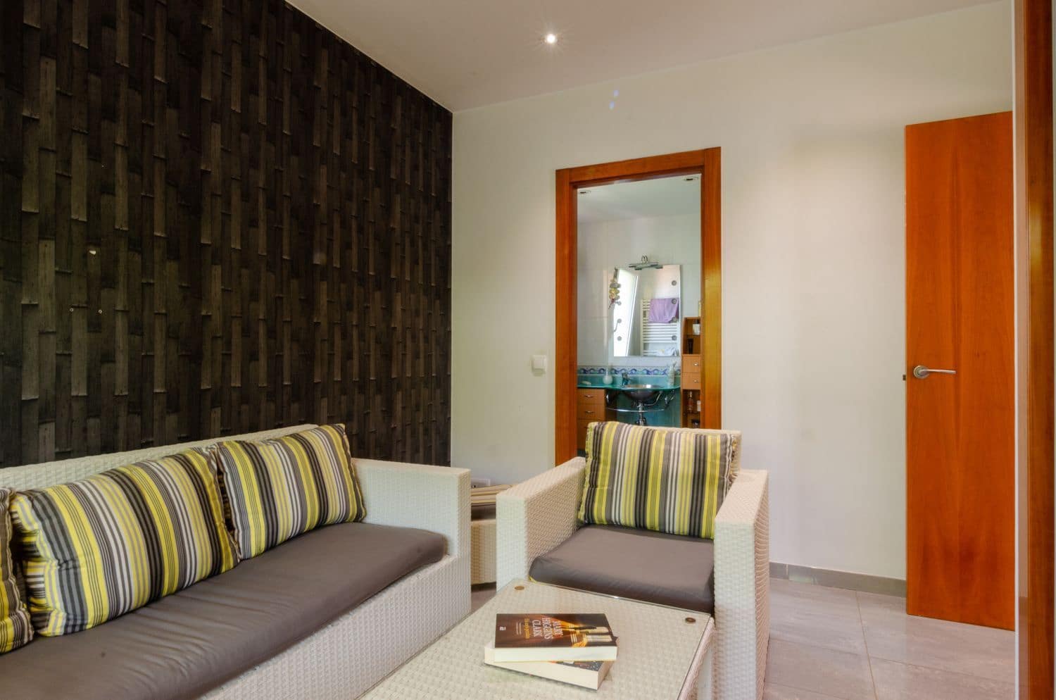 5 chambre Maison de Ville à vendre à Llagostera avec piscine - 690 000 € (Ref: 9829846)