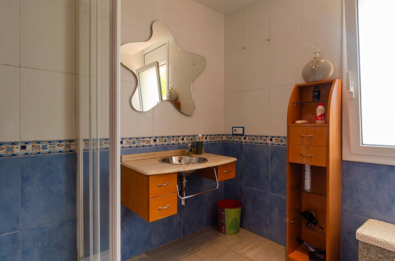 5 chambre Maison de Ville à vendre à Llagostera avec piscine - 690 000 € (Ref: 9829846)