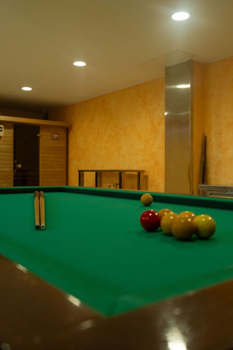 5 chambre Maison de Ville à vendre à Llagostera avec piscine - 690 000 € (Ref: 9829846)