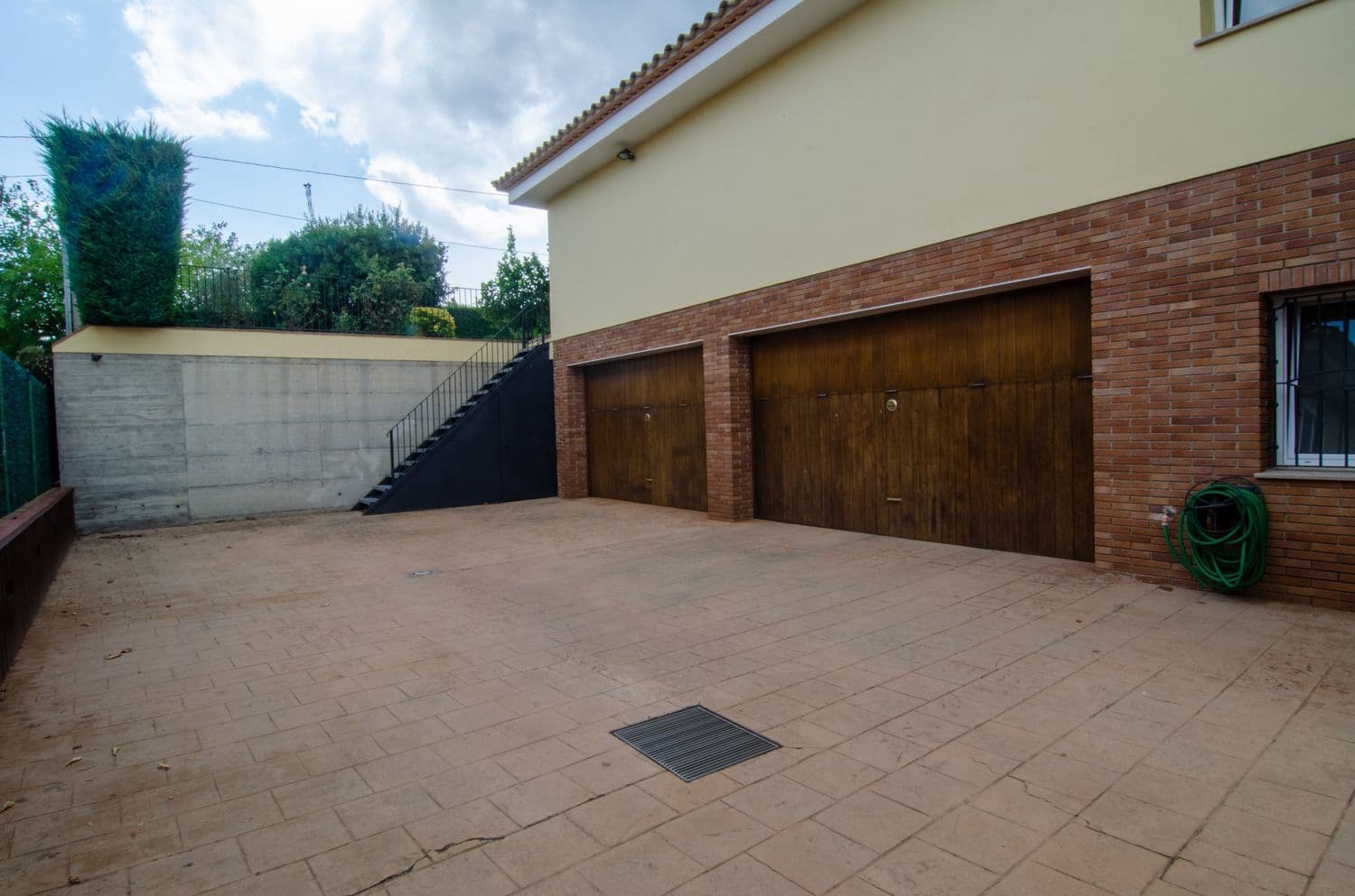 5 chambre Maison de Ville à vendre à Llagostera avec piscine - 690 000 € (Ref: 9829846)