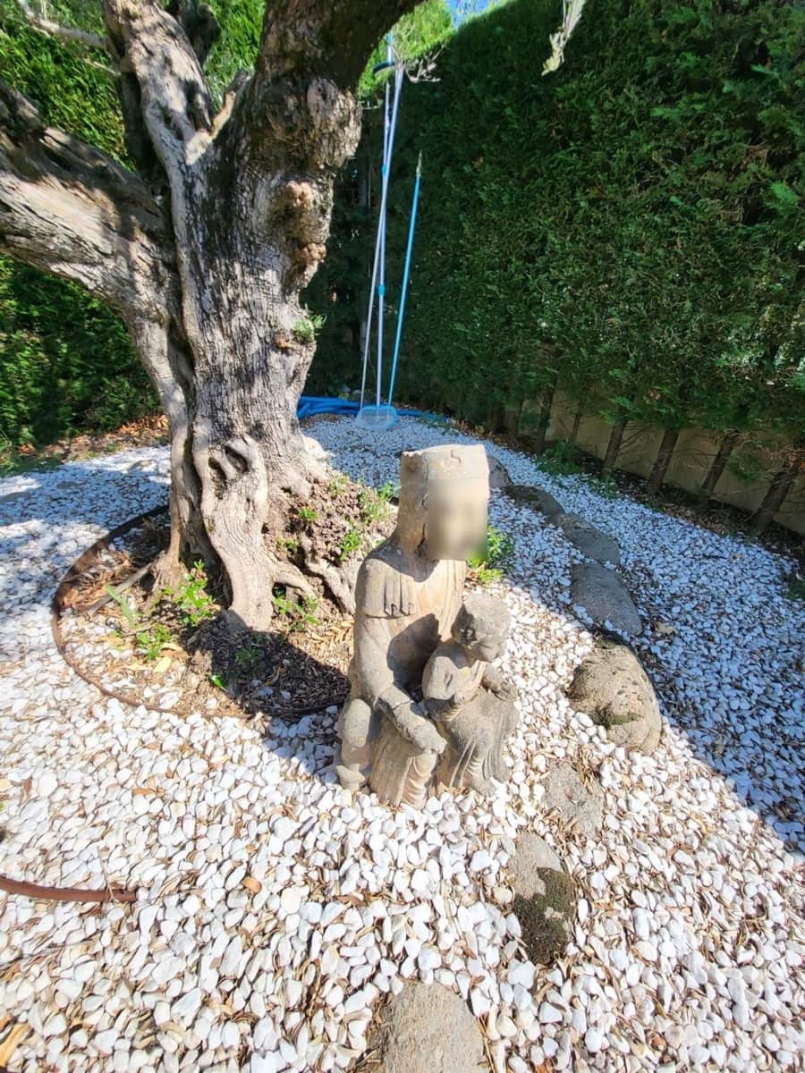 5 chambre Maison de Ville à vendre à Llagostera avec piscine - 690 000 € (Ref: 9829846)