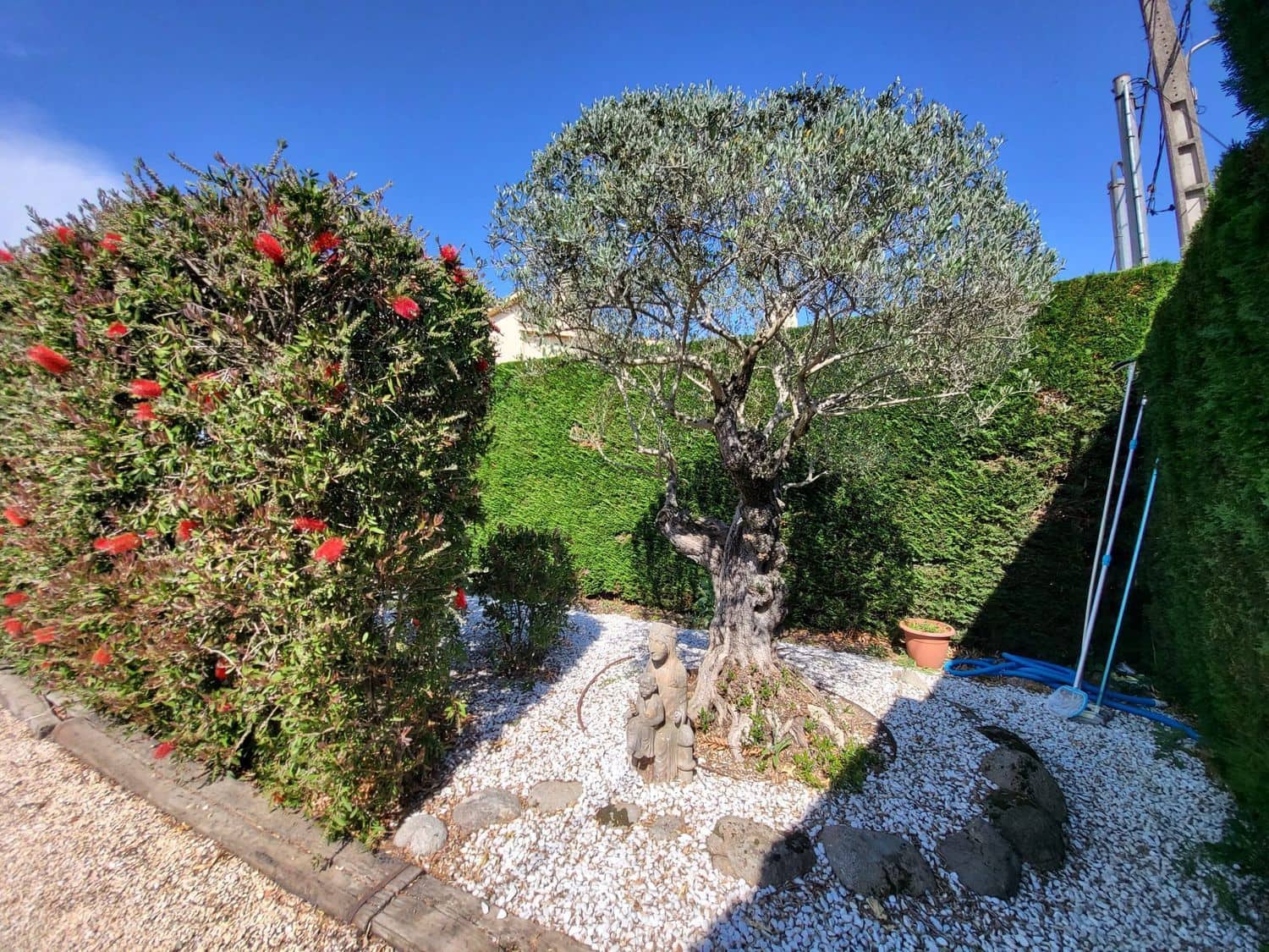 5 chambre Maison de Ville à vendre à Llagostera avec piscine - 690 000 € (Ref: 9829846)