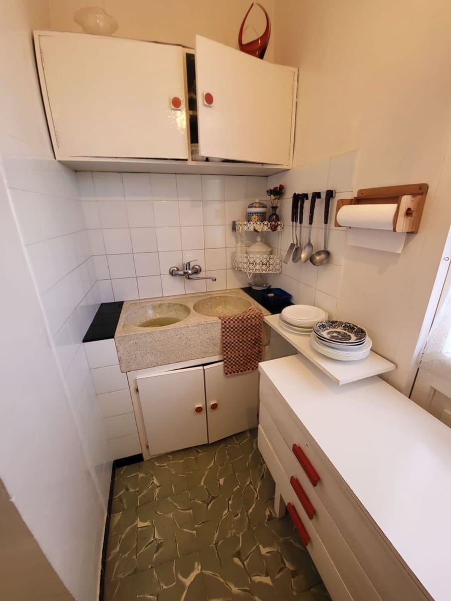 6 chambre Maison de Ville à vendre à Llagostera - 360 000 € (Ref: 9829847)