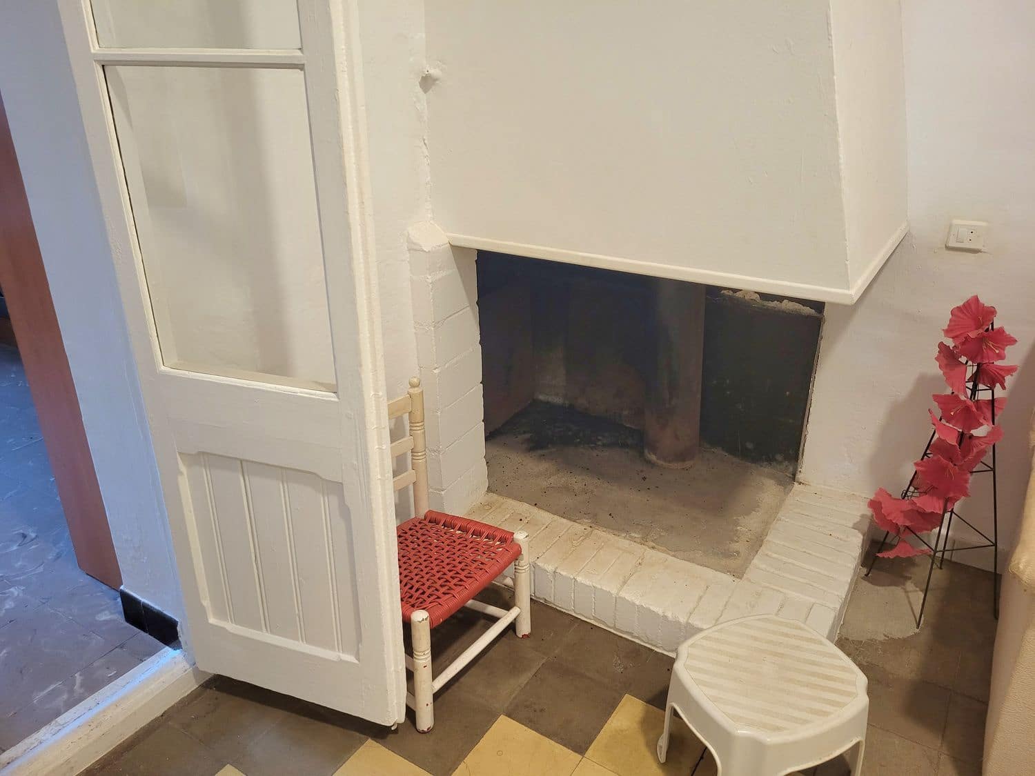 6 chambre Maison de Ville à vendre à Llagostera - 360 000 € (Ref: 9829847)