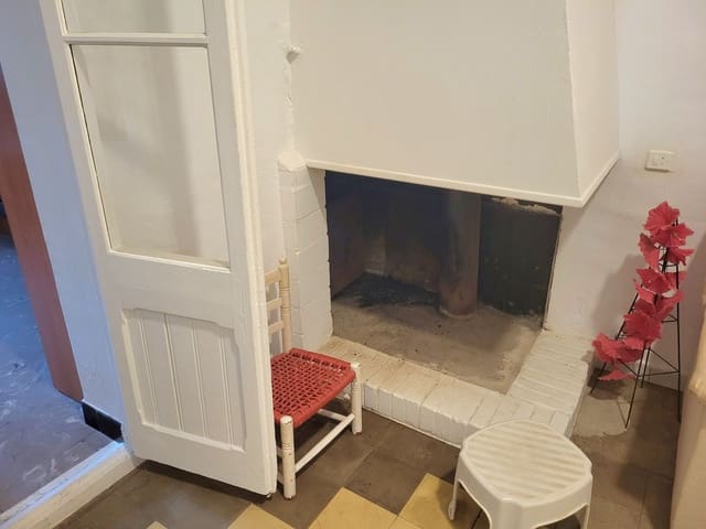 6 soverom Hus til salgs i Llagostera - € 360 000 (Ref: 9829847)