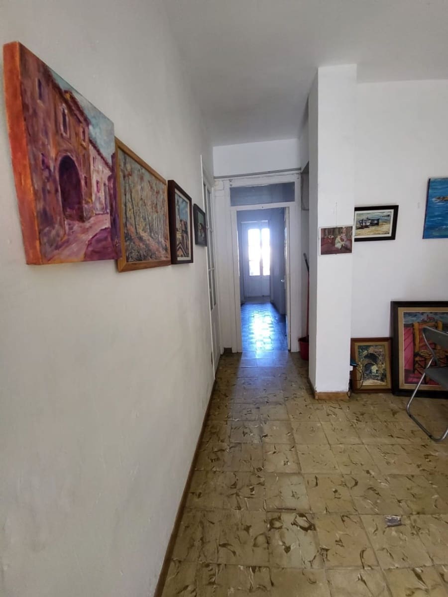 6 chambre Maison de Ville à vendre à Llagostera - 360 000 € (Ref: 9829847)