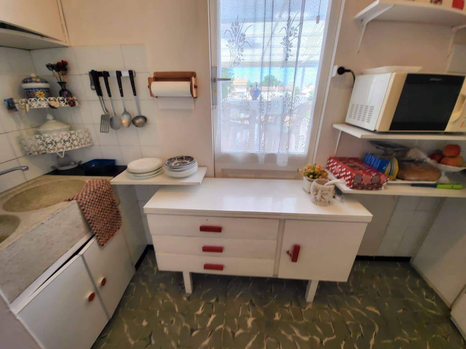 6 chambre Maison de Ville à vendre à Llagostera - 360 000 € (Ref: 9829847)