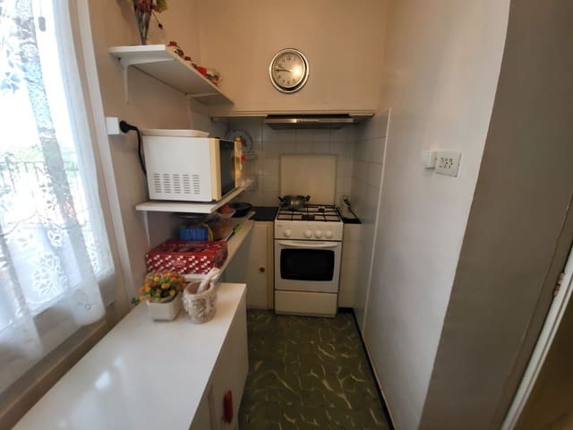 6 soverom Hus til salgs i Llagostera - € 360 000 (Ref: 9829847)