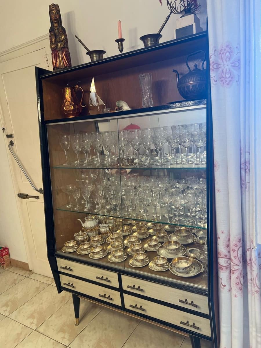 6 chambre Maison de Ville à vendre à Llagostera - 360 000 € (Ref: 9829847)