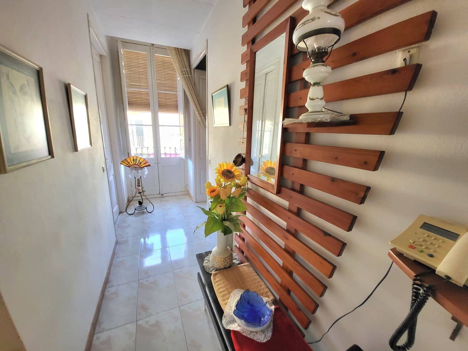 6 chambre Maison de Ville à vendre à Llagostera - 360 000 € (Ref: 9829847)