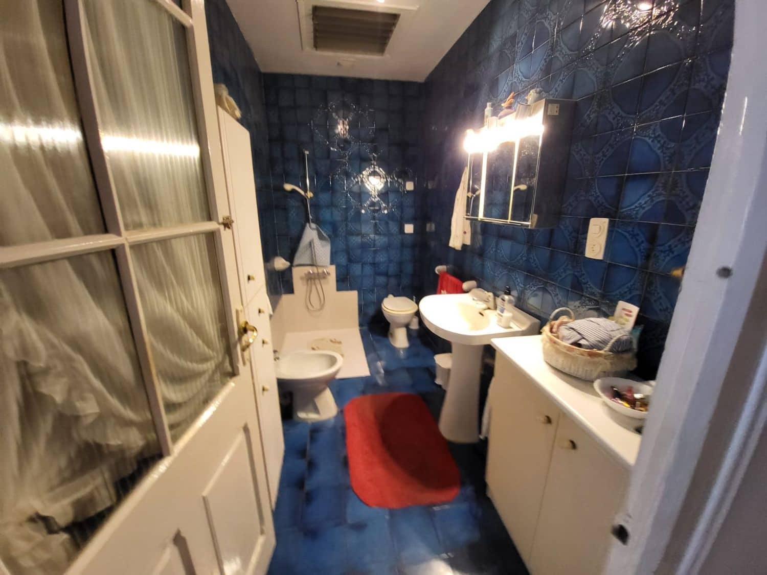 6 chambre Maison de Ville à vendre à Llagostera - 360 000 € (Ref: 9829847)