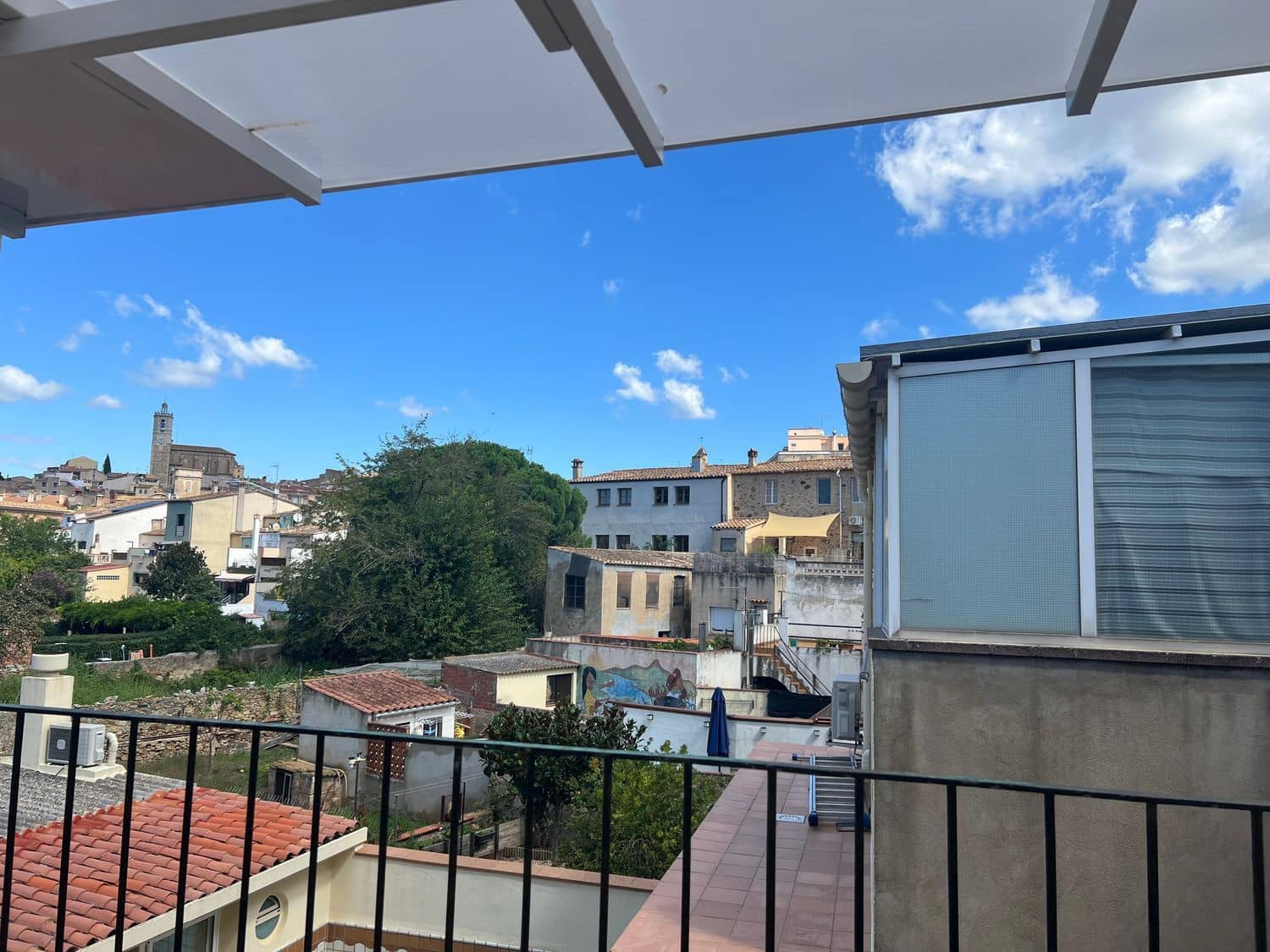 6 chambre Maison de Ville à vendre à Llagostera - 360 000 € (Ref: 9829847)