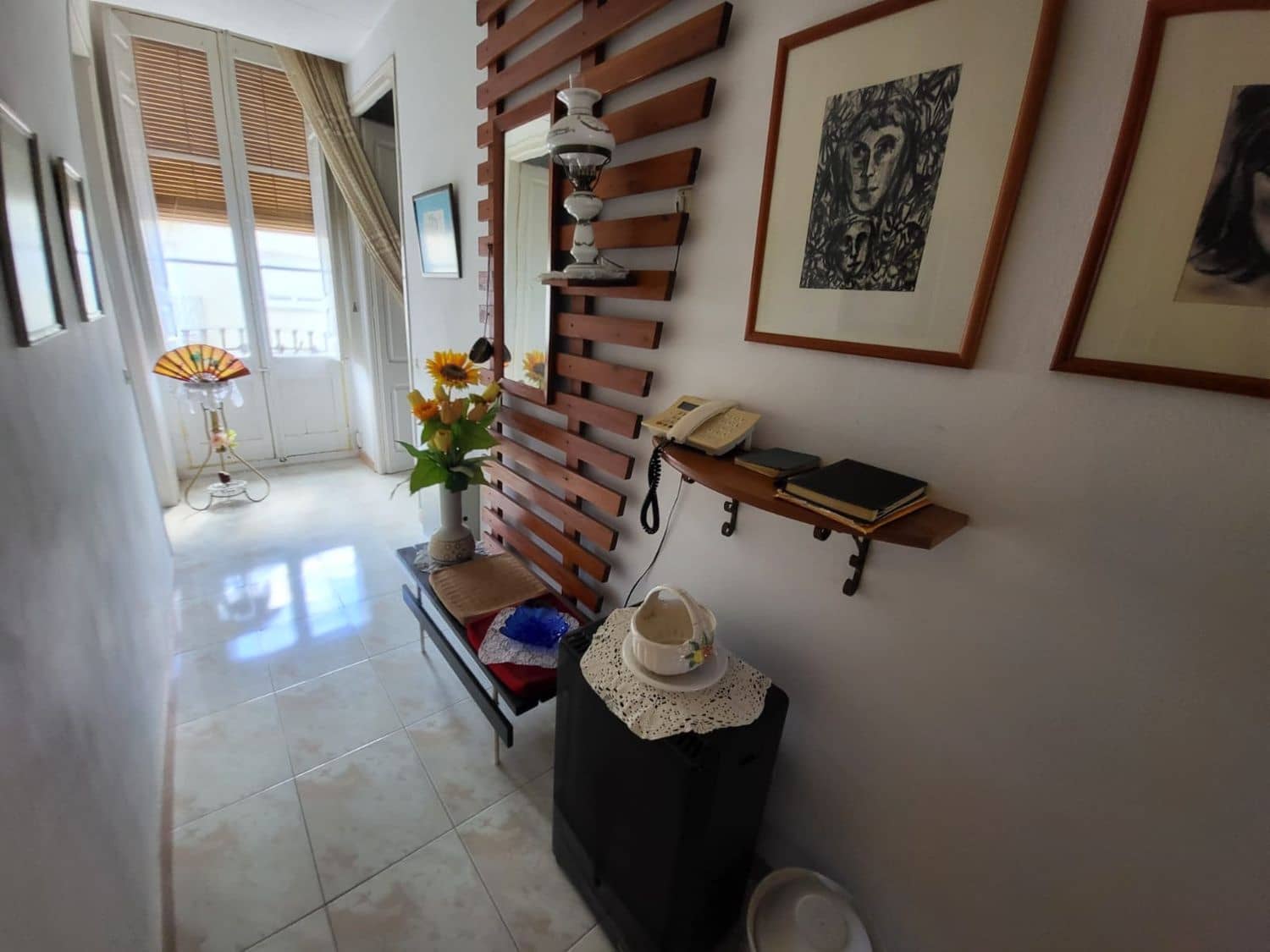 6 chambre Maison de Ville à vendre à Llagostera - 360 000 € (Ref: 9829847)