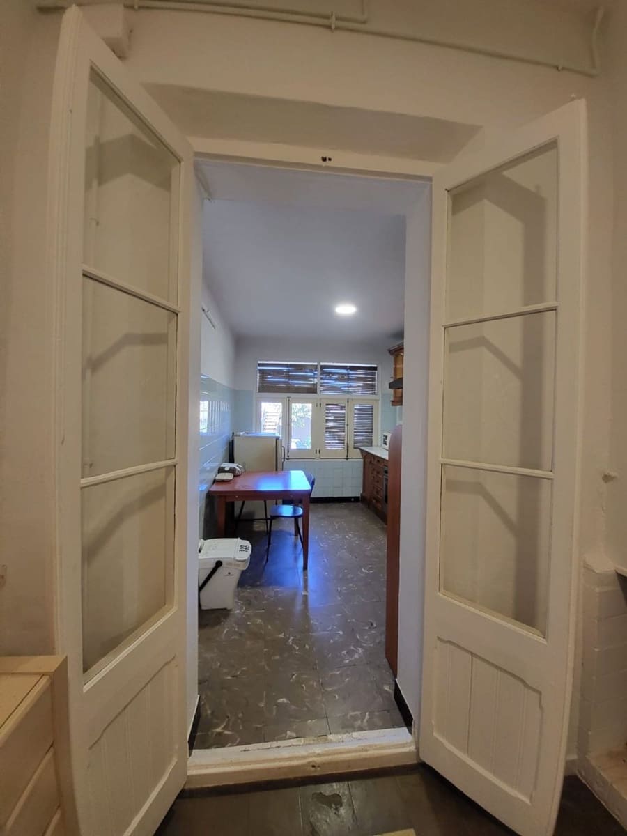 6 chambre Maison de Ville à vendre à Llagostera - 360 000 € (Ref: 9829847)