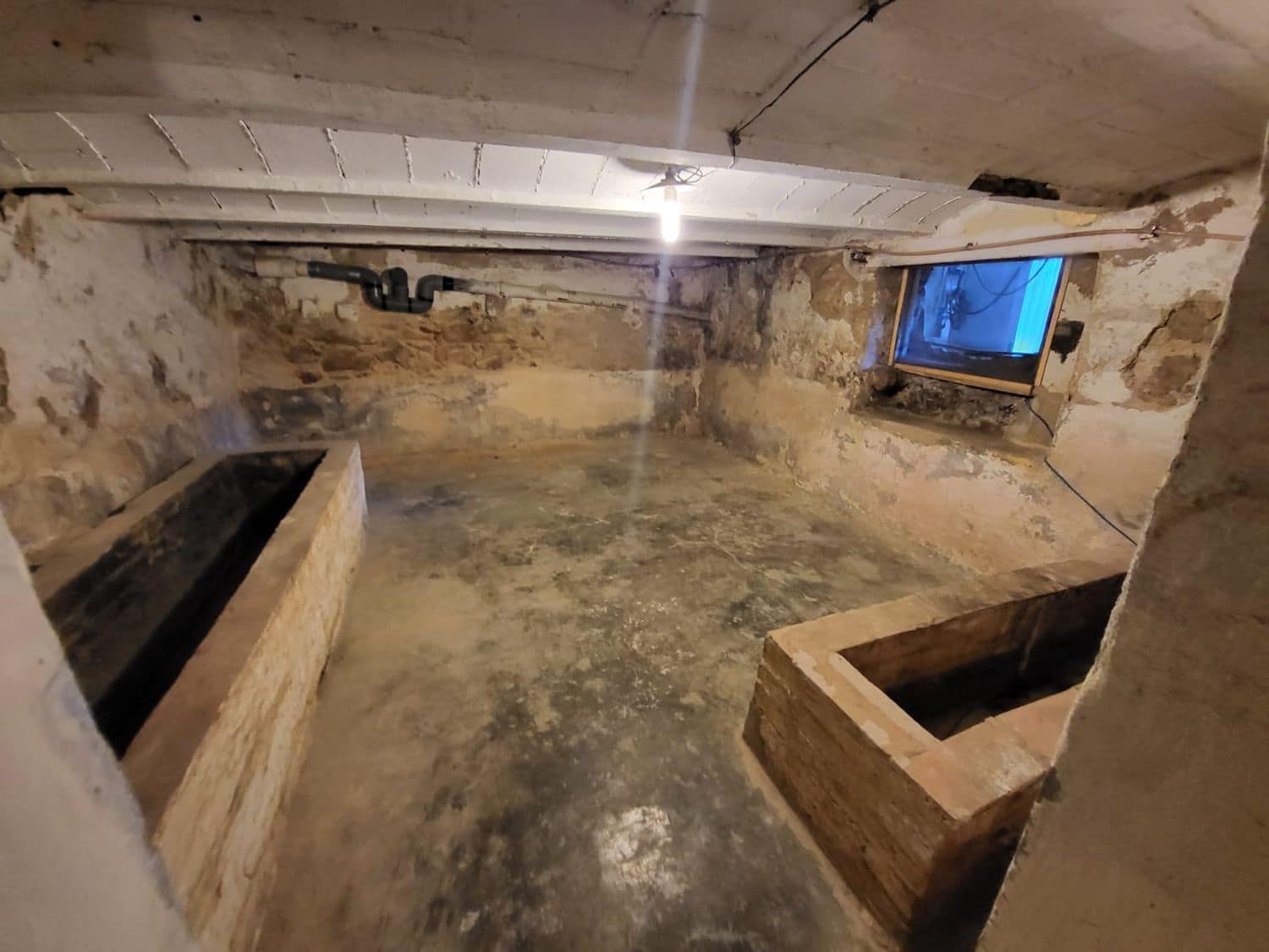 6 chambre Maison de Ville à vendre à Llagostera - 360 000 € (Ref: 9829847)