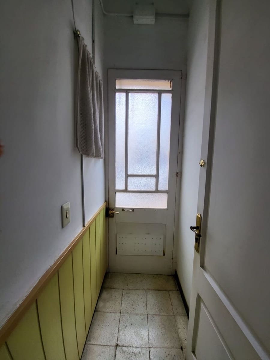 6 chambre Maison de Ville à vendre à Llagostera - 360 000 € (Ref: 9829847)