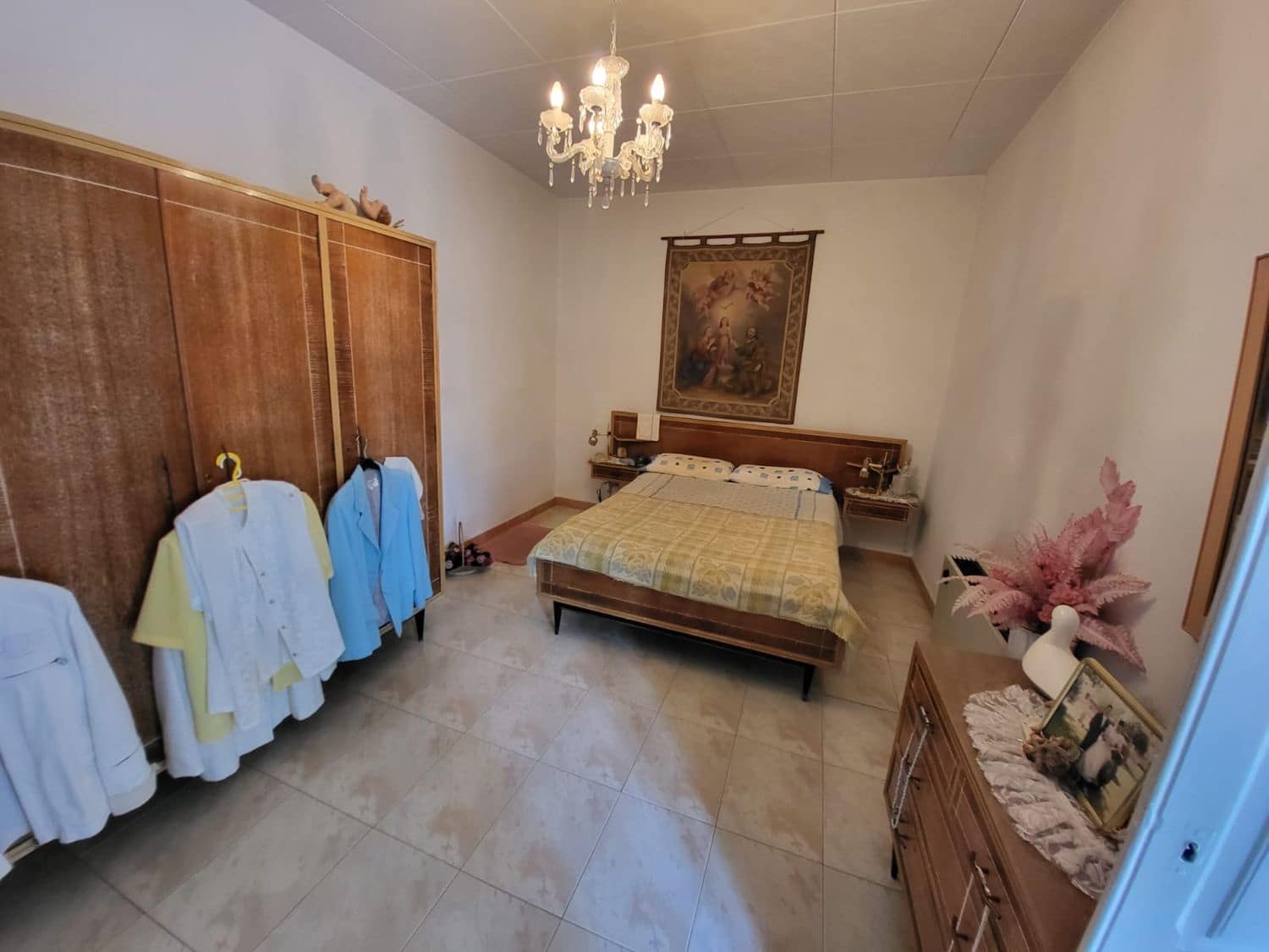 6 chambre Maison de Ville à vendre à Llagostera - 360 000 € (Ref: 9829847)