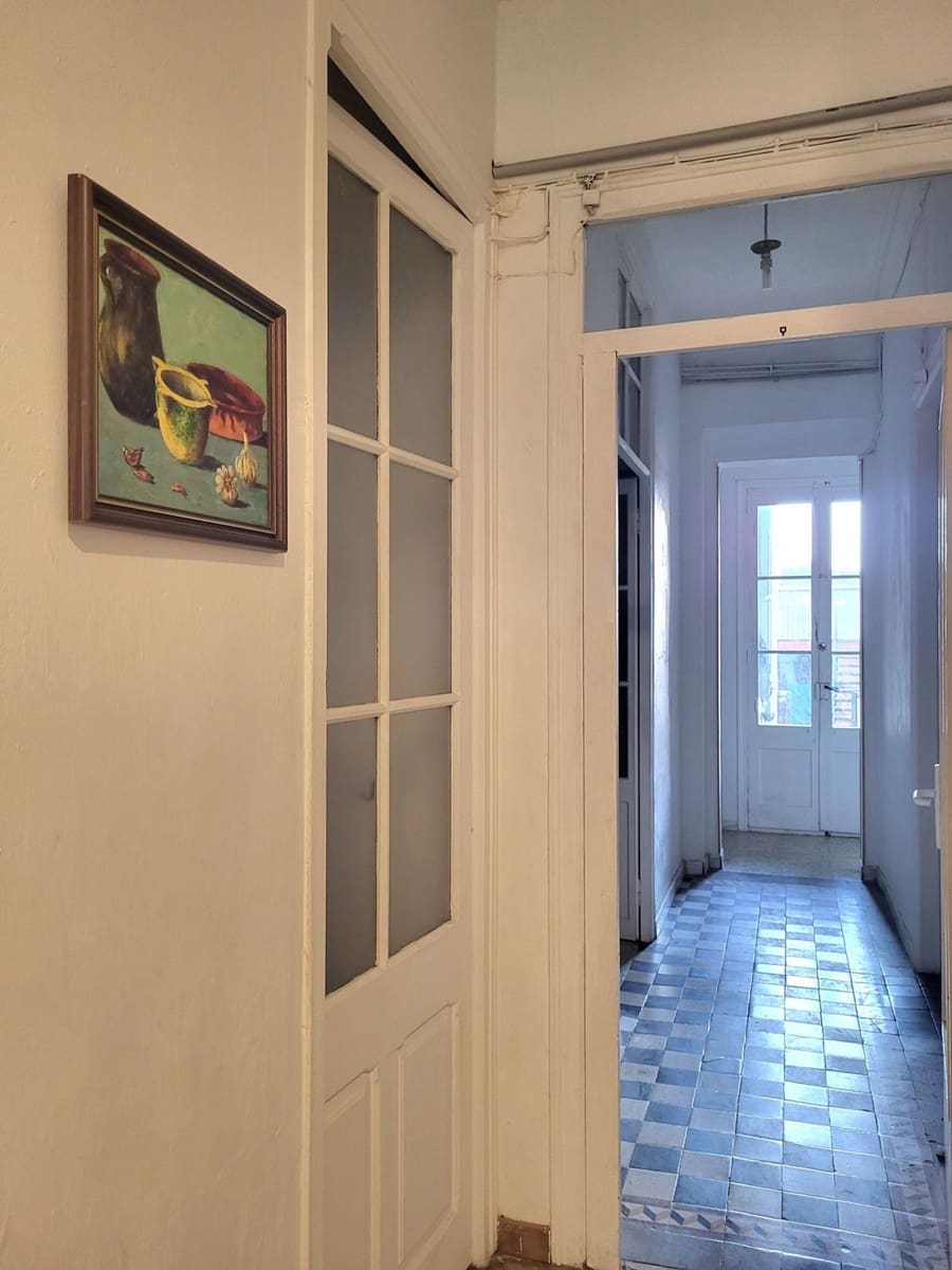 6 chambre Maison de Ville à vendre à Llagostera - 360 000 € (Ref: 9829847)
