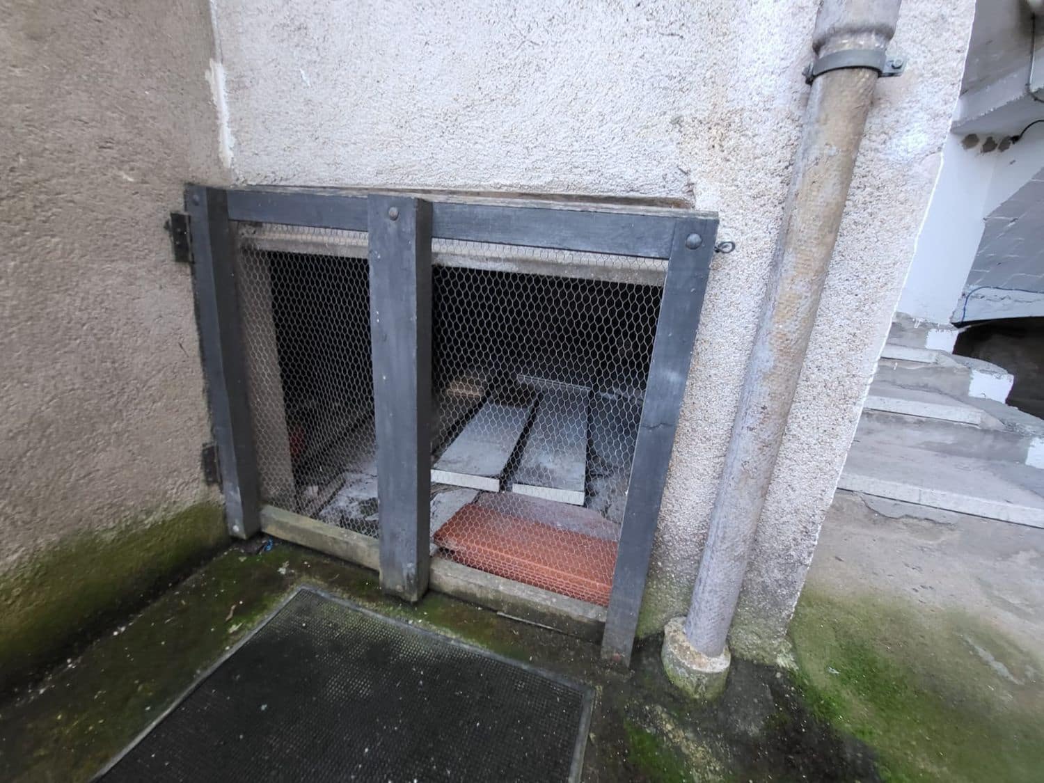 6 chambre Maison de Ville à vendre à Llagostera - 360 000 € (Ref: 9829847)