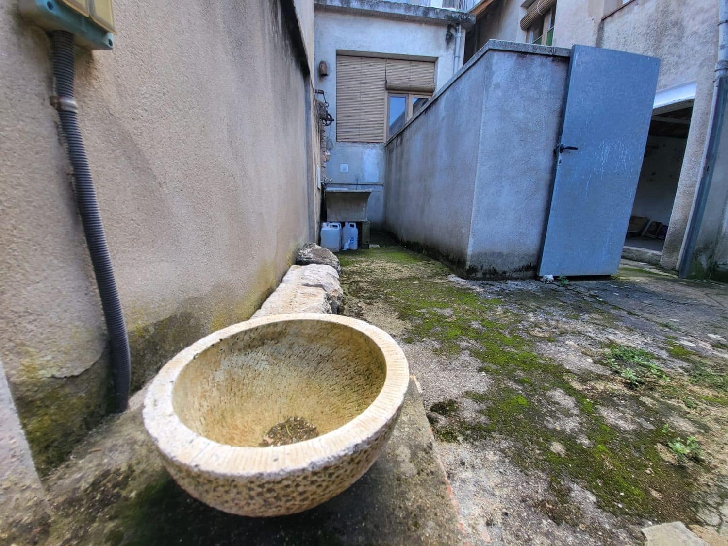 6 chambre Maison de Ville à vendre à Llagostera - 360 000 € (Ref: 9829847)