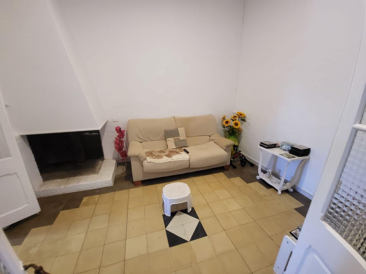 6 chambre Maison de Ville à vendre à Llagostera - 360 000 € (Ref: 9829847)
