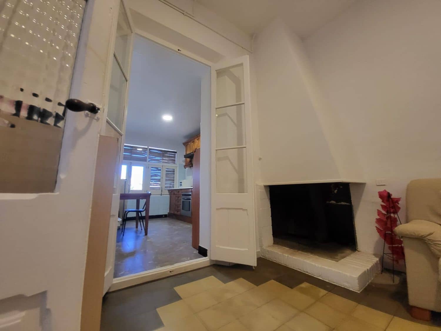6 chambre Maison de Ville à vendre à Llagostera - 360 000 € (Ref: 9829847)