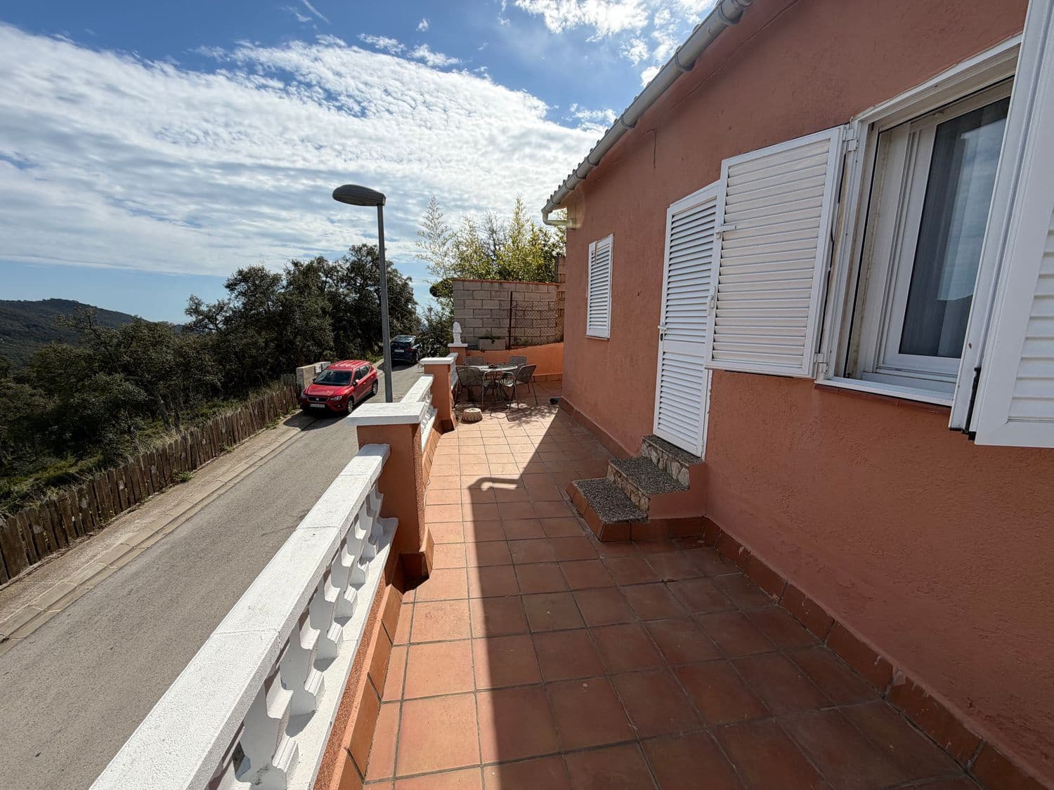 5 bedroom Townhouse for sale in Llagostera - € 225,000 (Ref: 9829848)