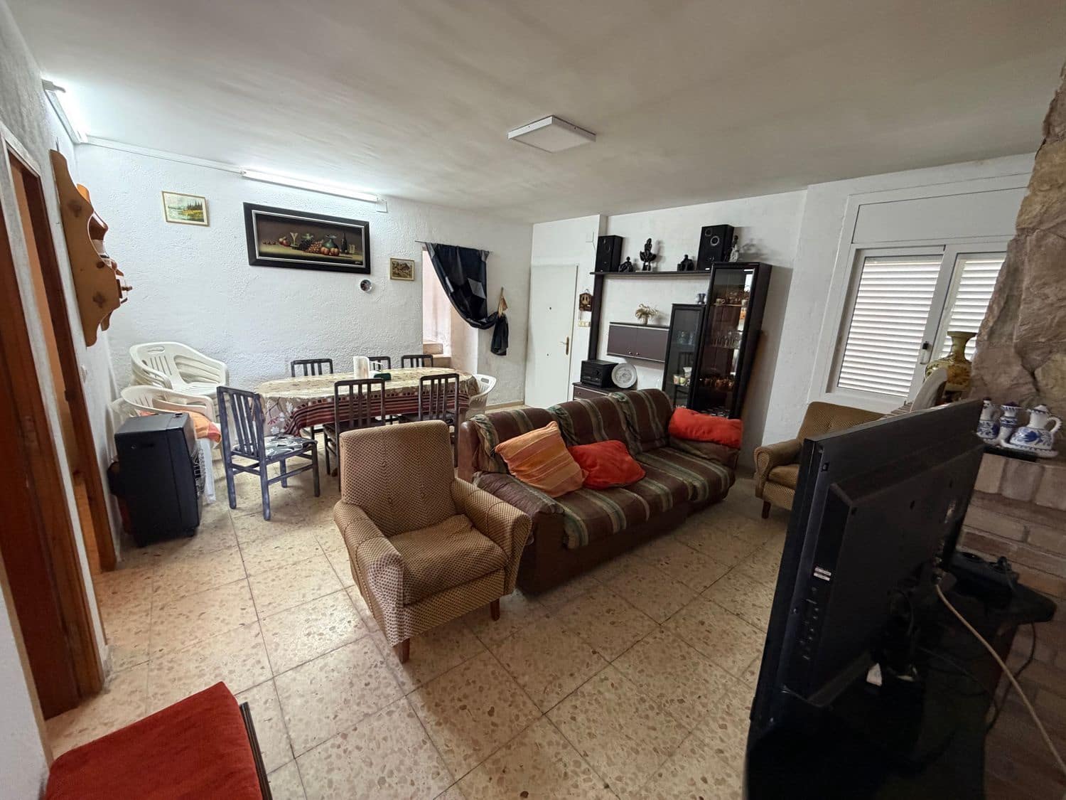 5 bedroom Townhouse for sale in Llagostera - € 225,000 (Ref: 9829848)