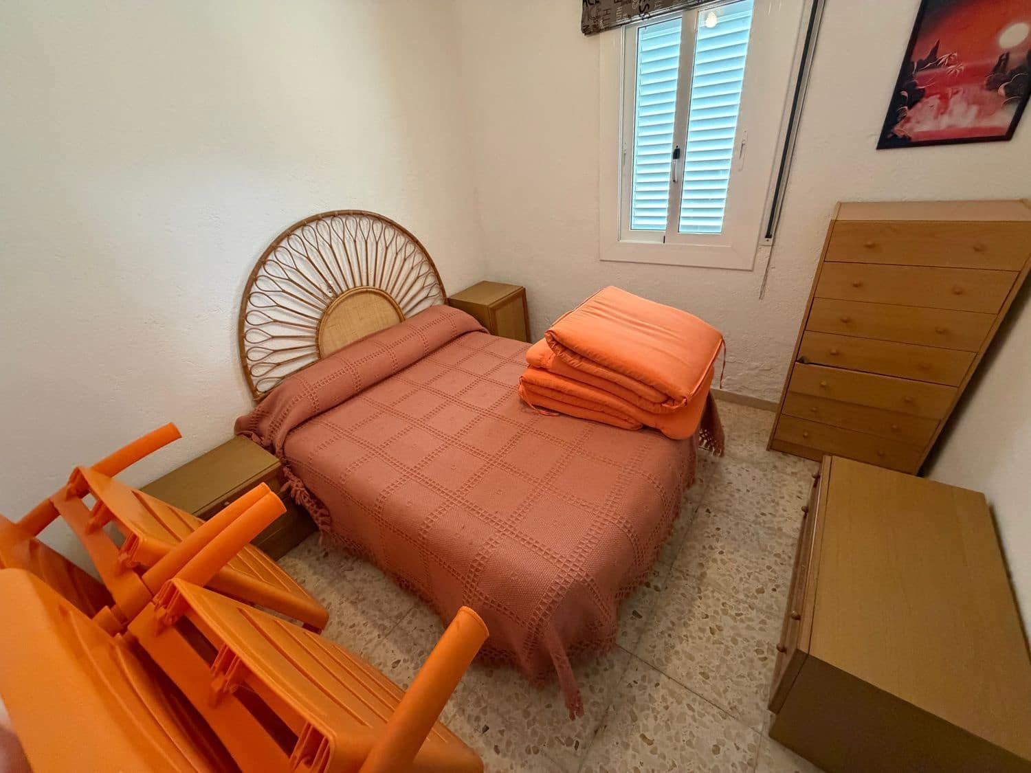 5 bedroom Townhouse for sale in Llagostera - € 225,000 (Ref: 9829848)