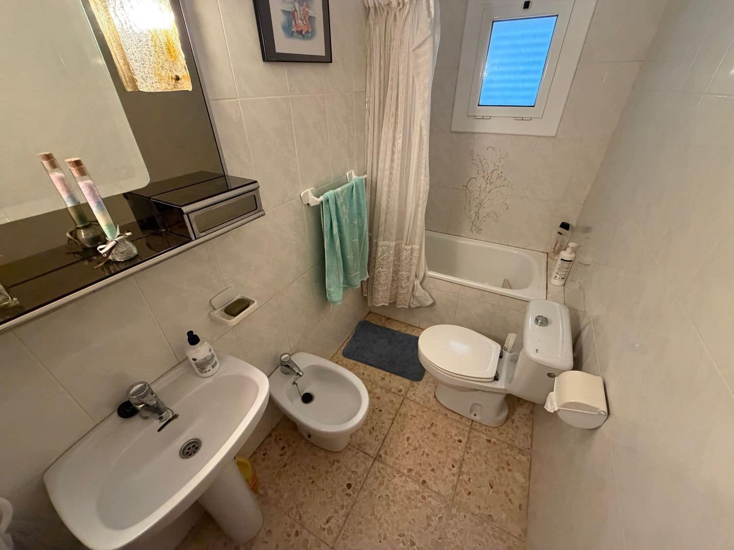 5 bedroom Townhouse for sale in Llagostera - € 225,000 (Ref: 9829848)