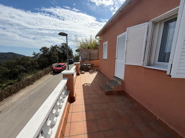 5 soverom Hus til salgs i Llagostera - € 225 000 (Ref: 9829848)