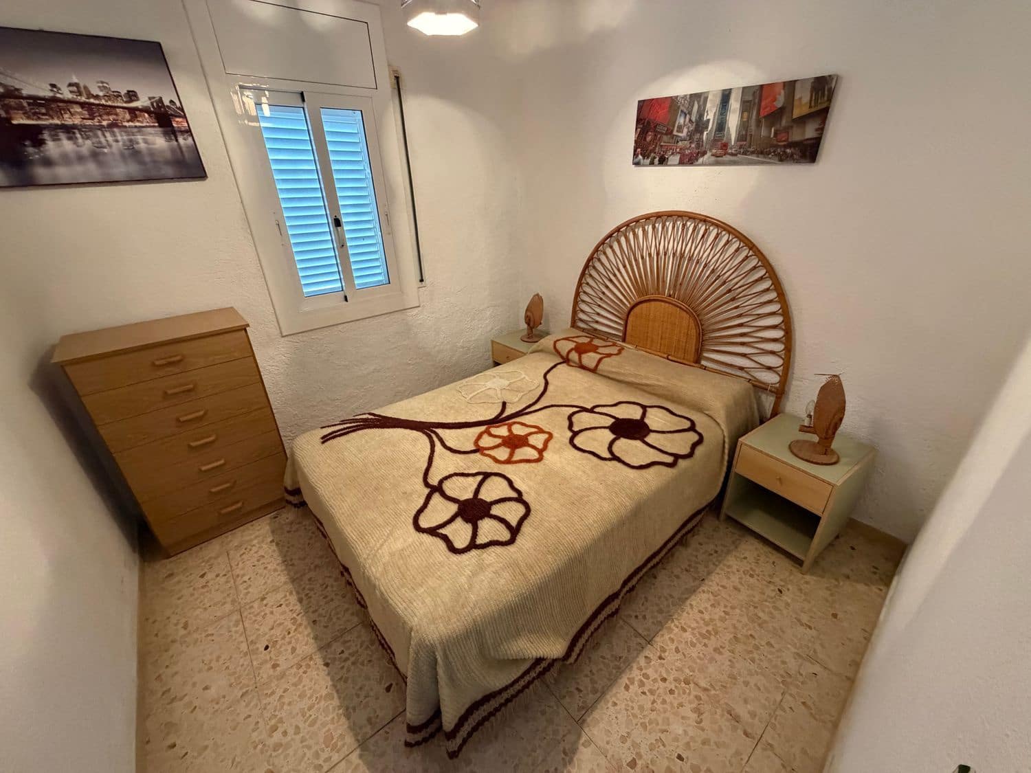 5 bedroom Townhouse for sale in Llagostera - € 225,000 (Ref: 9829848)