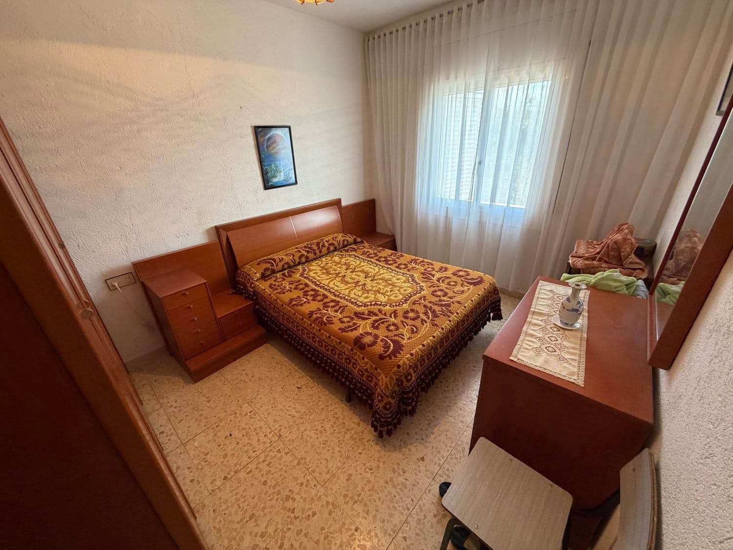 5 bedroom Townhouse for sale in Llagostera - € 225,000 (Ref: 9829848)