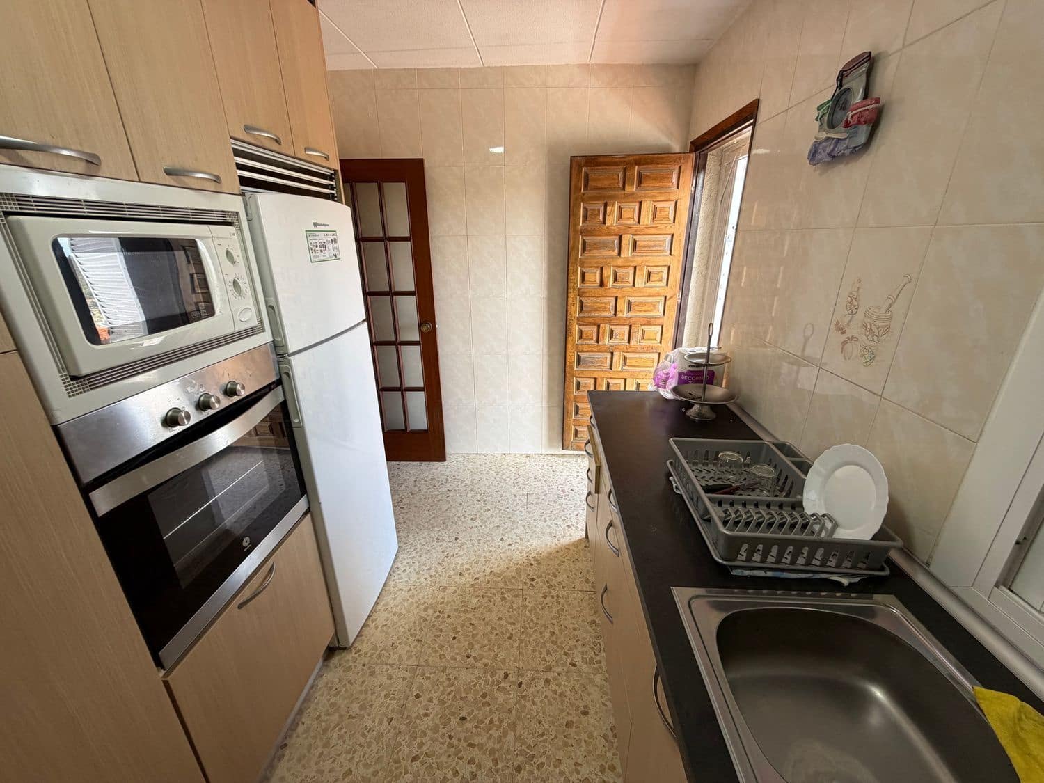 5 bedroom Townhouse for sale in Llagostera - € 225,000 (Ref: 9829848)