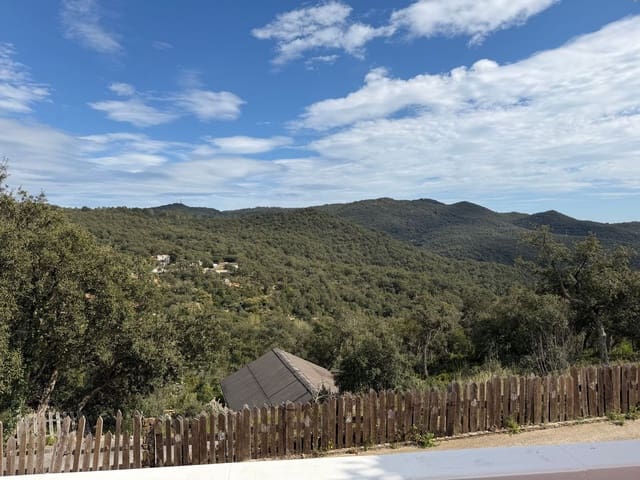 5 soverom Hus til salgs i Llagostera - € 225 000 (Ref: 9829848)