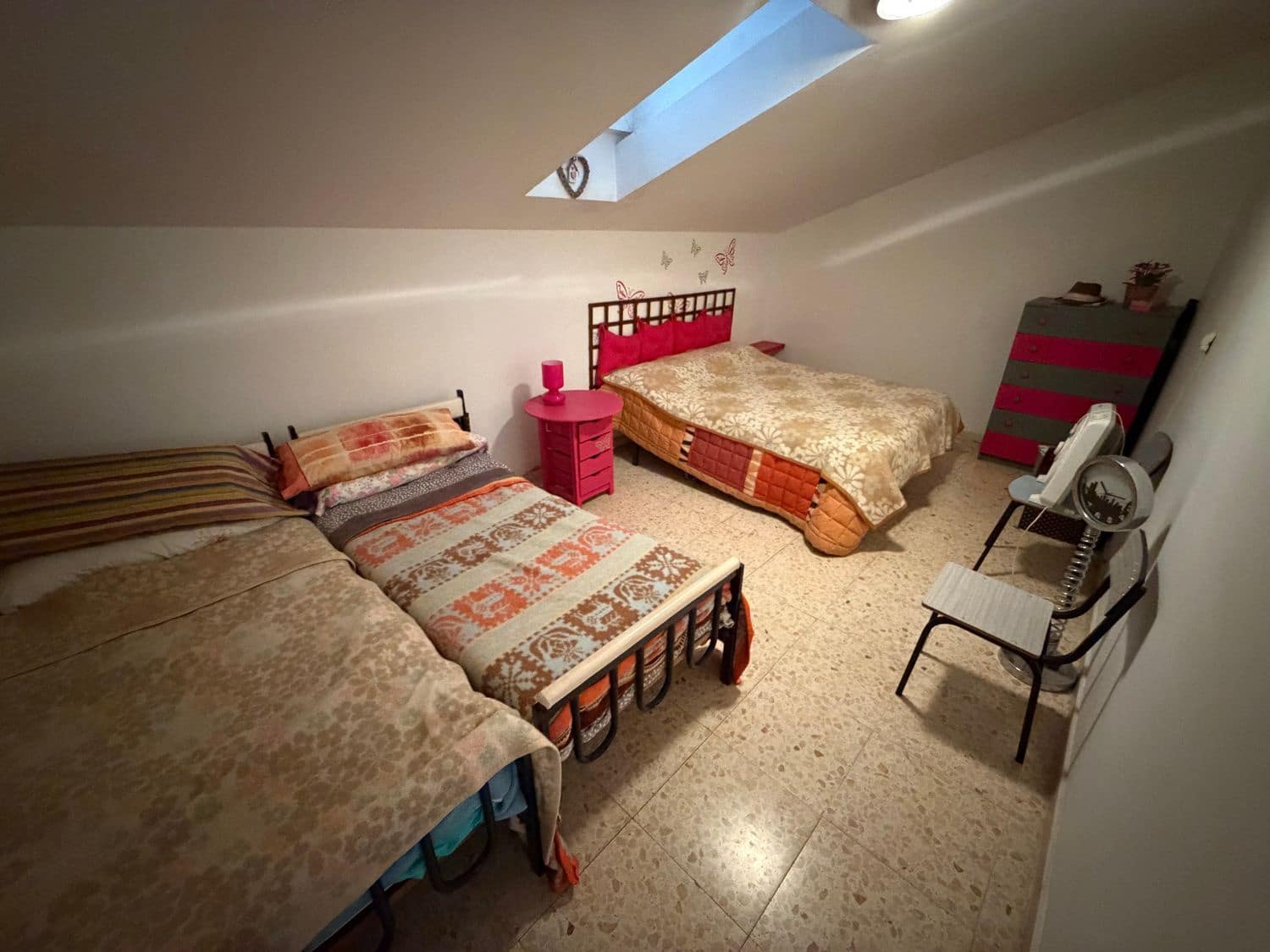 5 bedroom Townhouse for sale in Llagostera - € 225,000 (Ref: 9829848)