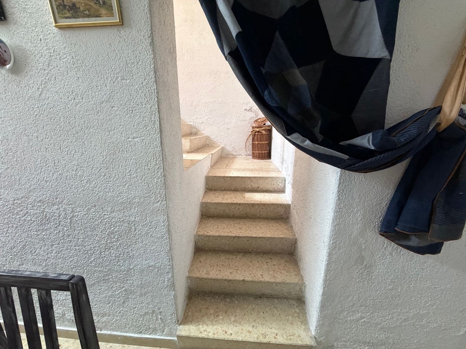 5 bedroom Townhouse for sale in Llagostera - € 225,000 (Ref: 9829848)