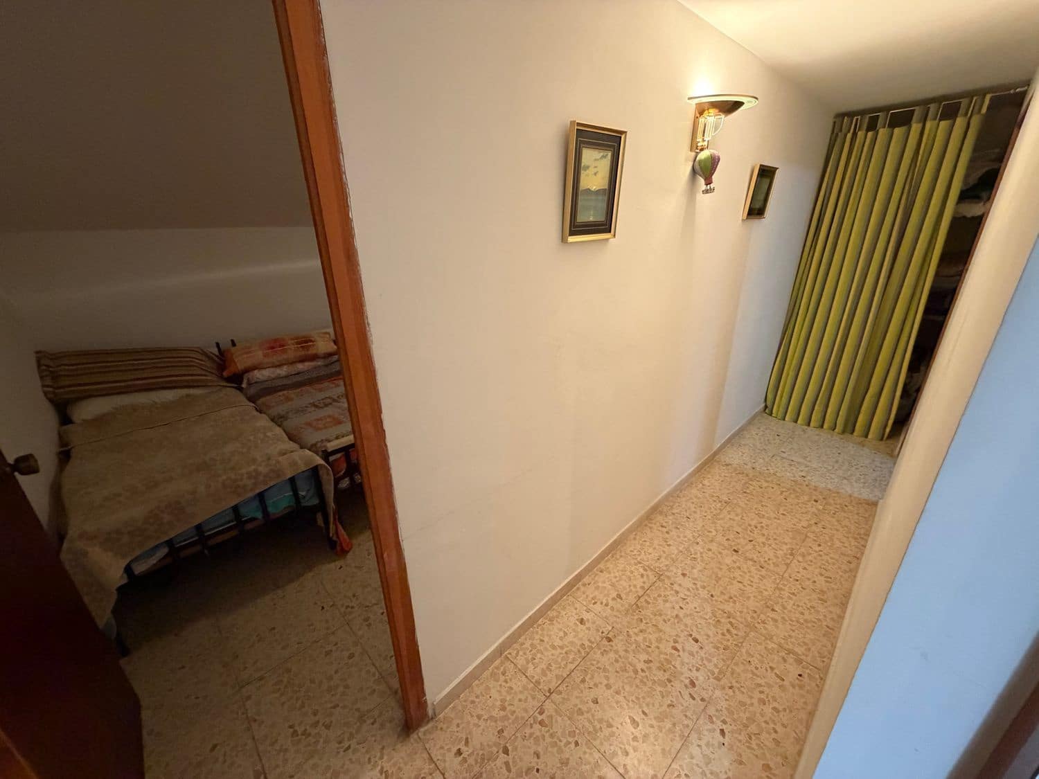 5 bedroom Townhouse for sale in Llagostera - € 225,000 (Ref: 9829848)