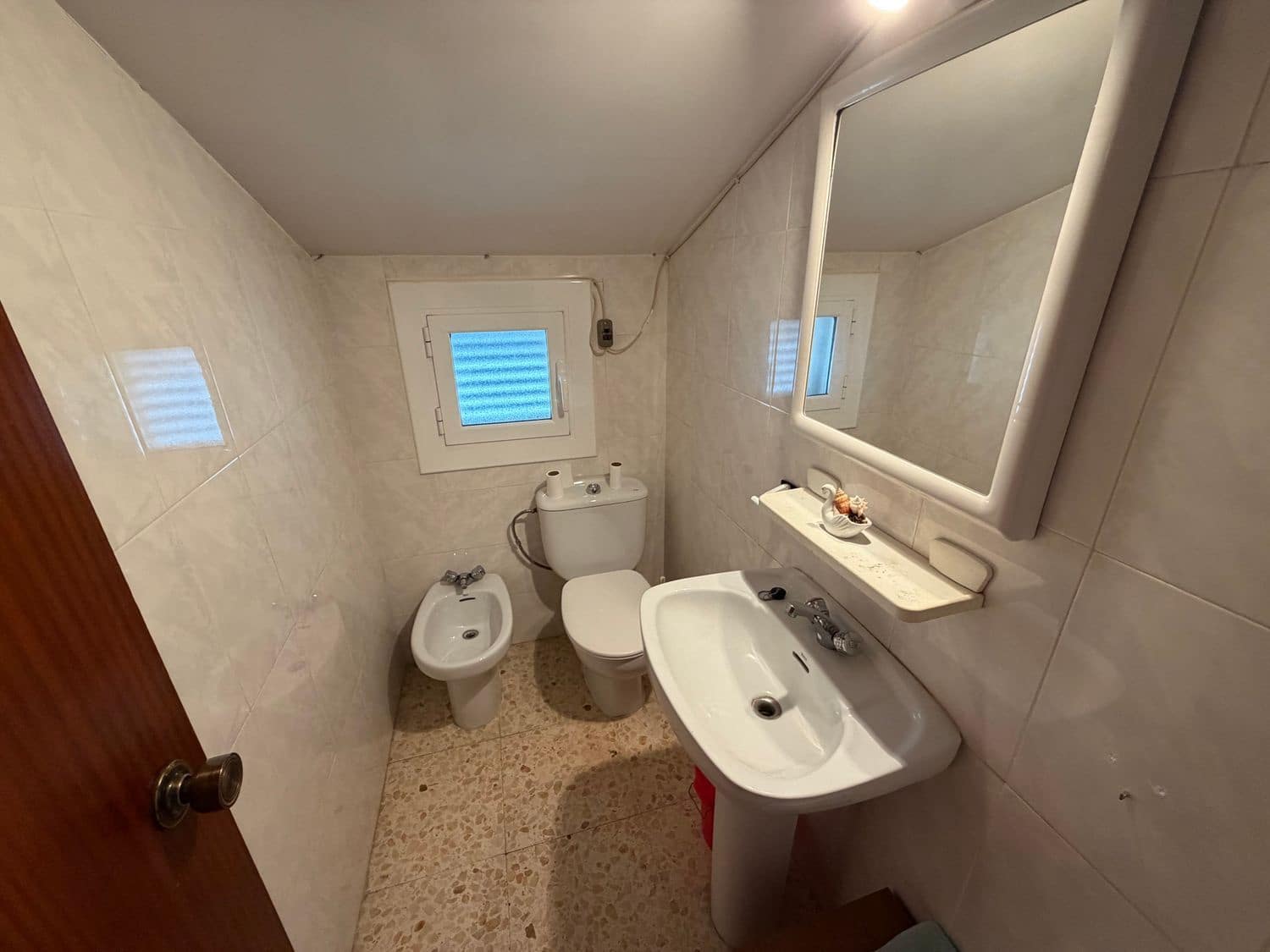 5 bedroom Townhouse for sale in Llagostera - € 225,000 (Ref: 9829848)