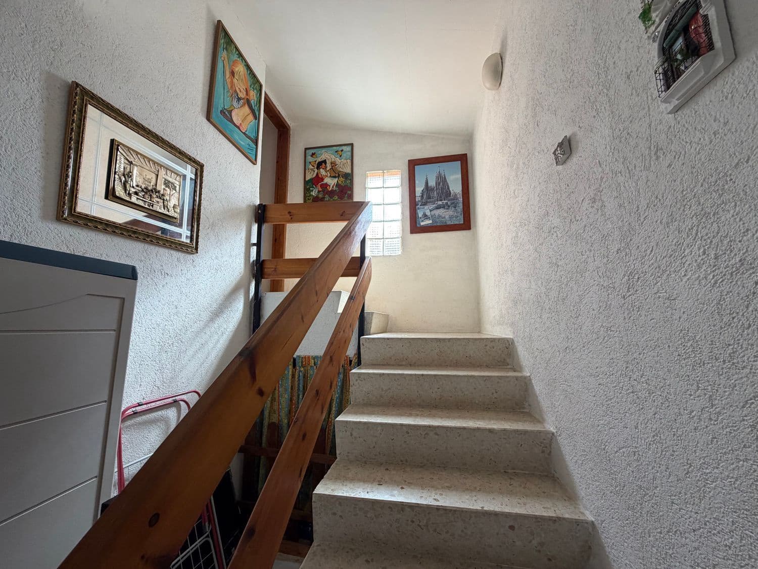 5 bedroom Townhouse for sale in Llagostera - € 225,000 (Ref: 9829848)