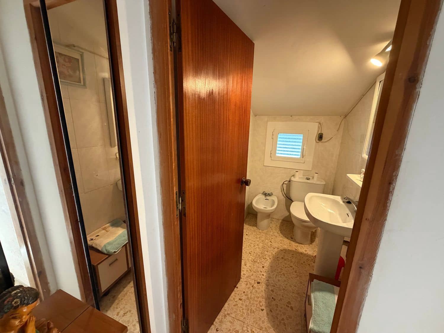 5 bedroom Townhouse for sale in Llagostera - € 225,000 (Ref: 9829848)