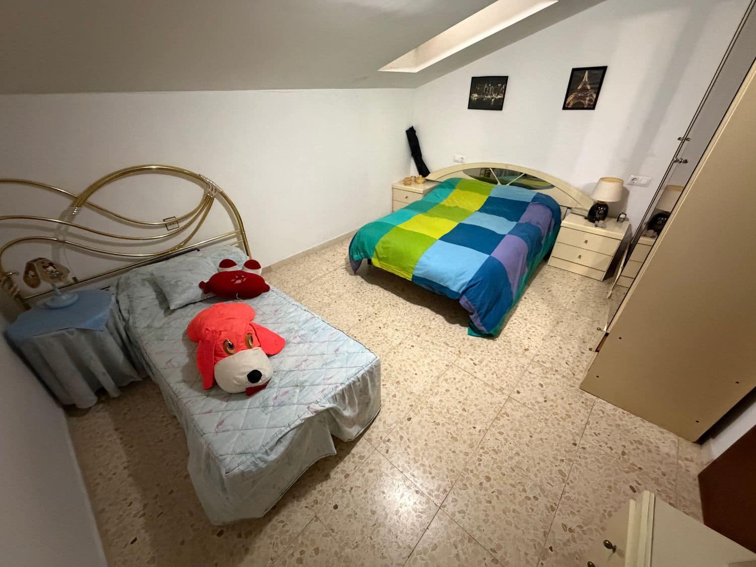5 bedroom Townhouse for sale in Llagostera - € 225,000 (Ref: 9829848)