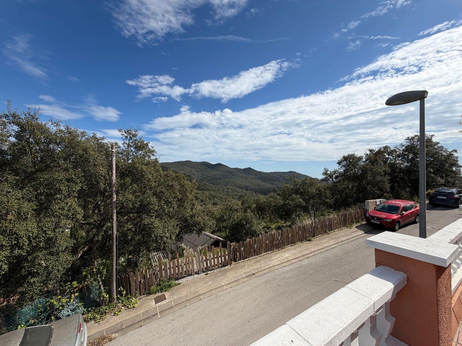 5 bedroom Townhouse for sale in Llagostera - € 225,000 (Ref: 9829848)
