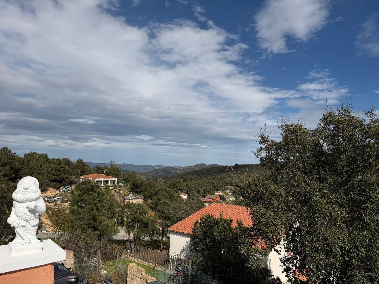 5 bedroom Townhouse for sale in Llagostera - € 225,000 (Ref: 9829848)